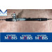 mobis rulevaya reika v sbore kia sorento 2009-12y